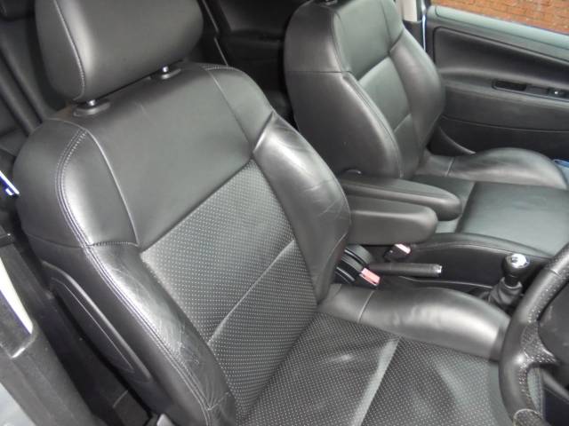 2010 Peugeot 207 1.6 207 SPORT